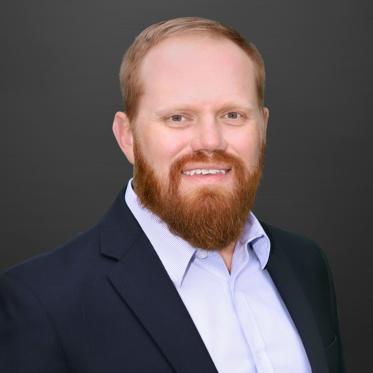 Brett Rudolph Breckenridge, CO Real Estate Agent Headshot