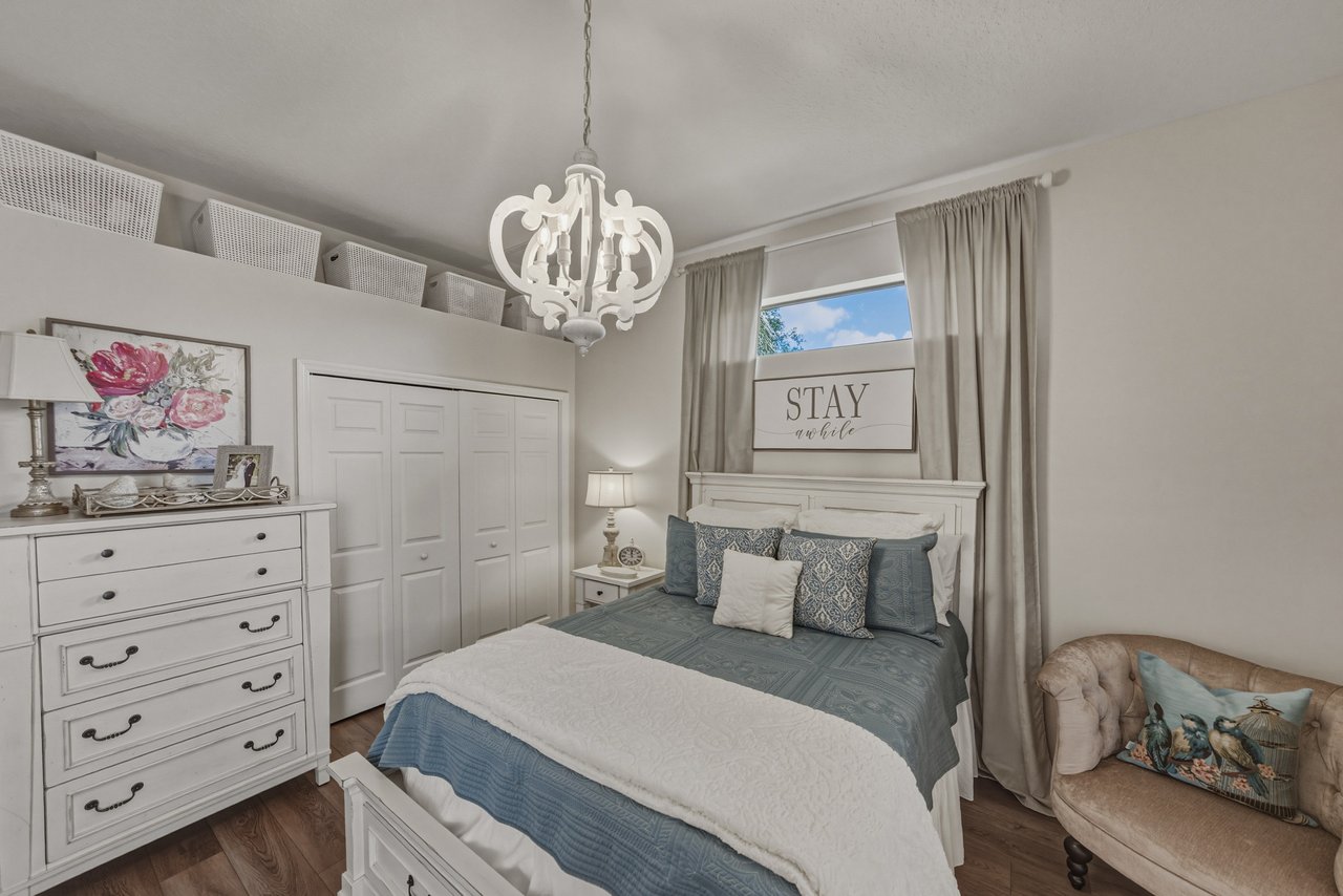 13236 Legends Trail