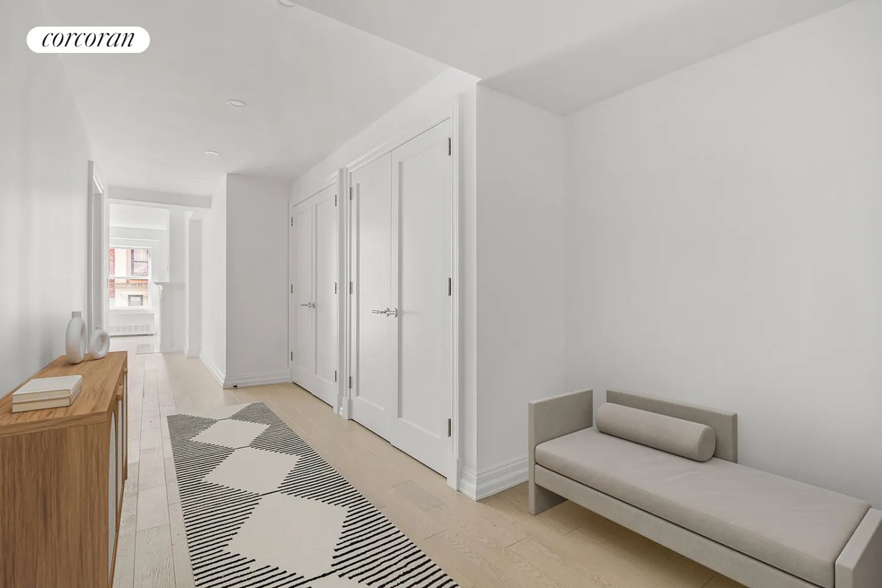 167 EAST 82ND STREET 2B