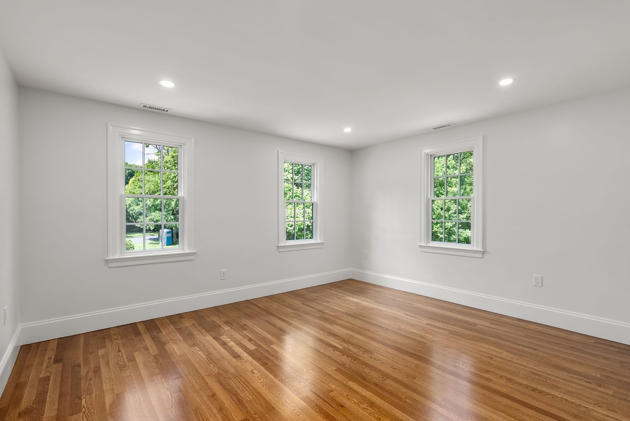 26 Bittersweet Lane, Weston, MA 02493