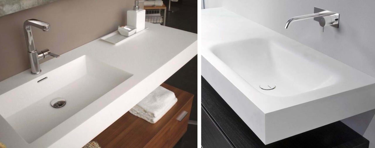 Spacious 3-Bedroom Sea-View Apartment with Rooftop Pool in Vila Nova de Gaia