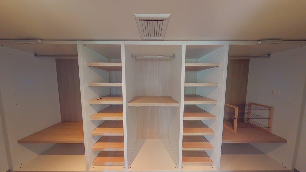 Dorado Beach East 28