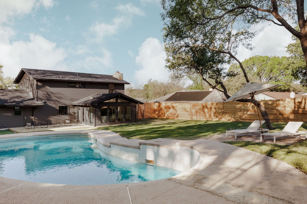 2210 Comburg Castle WAY