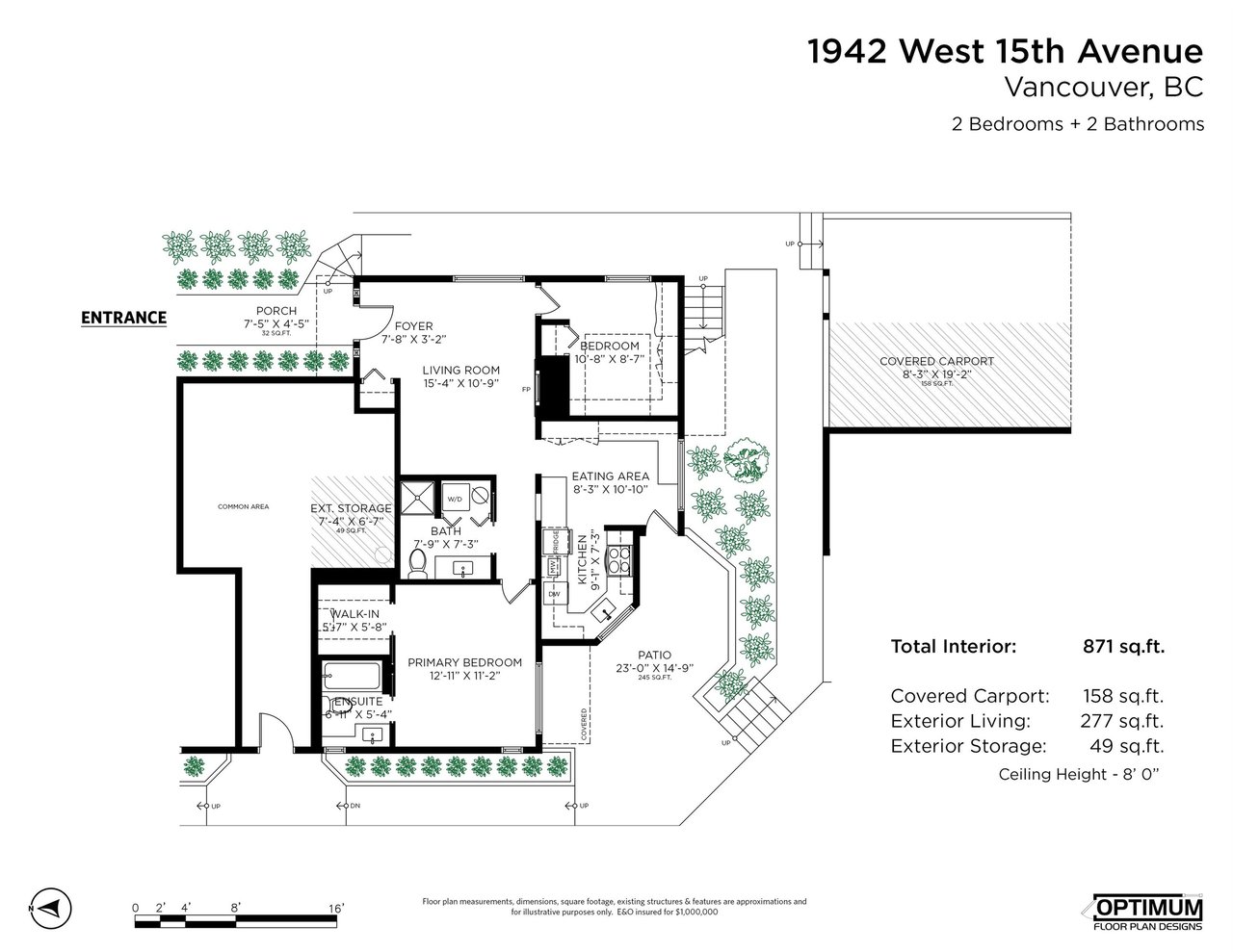 1942 W 15th Ave