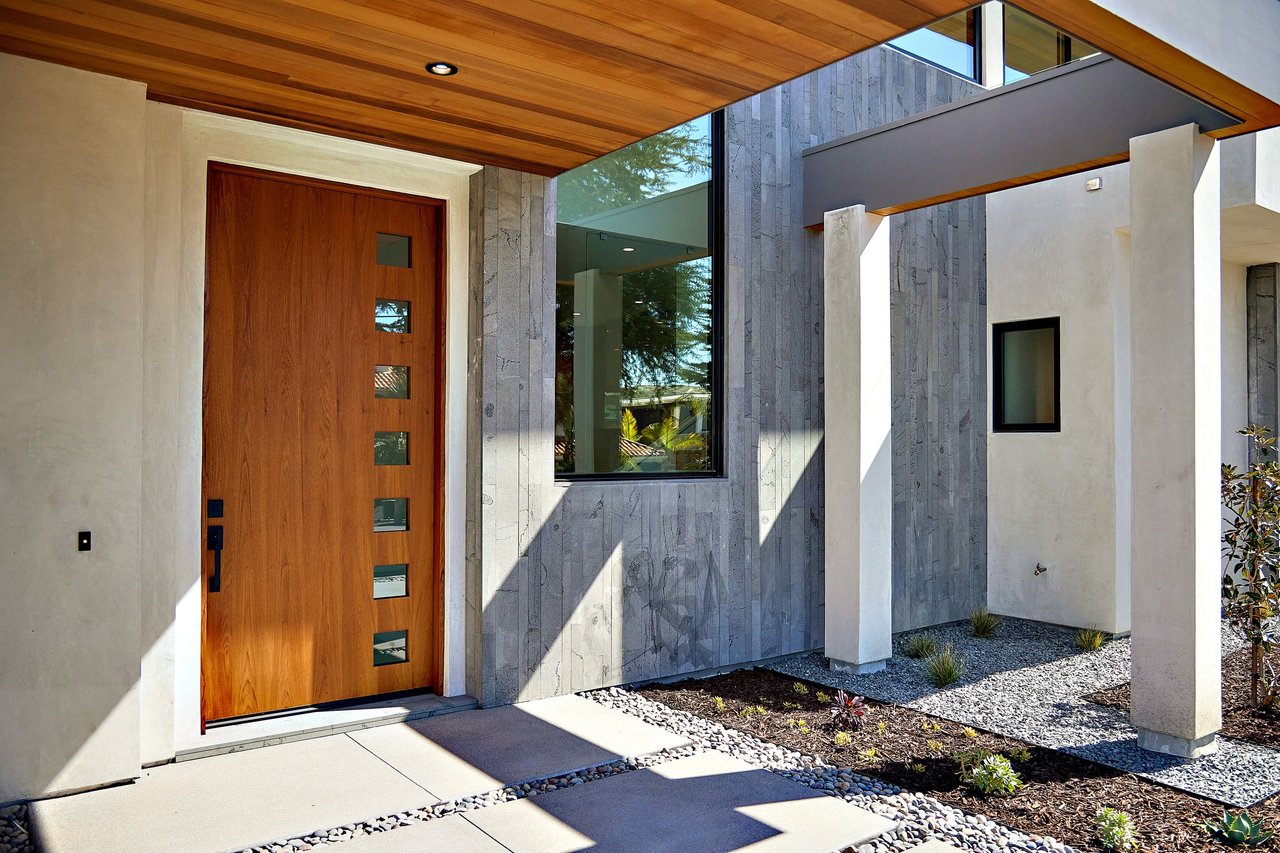 Marview, Solana Beach