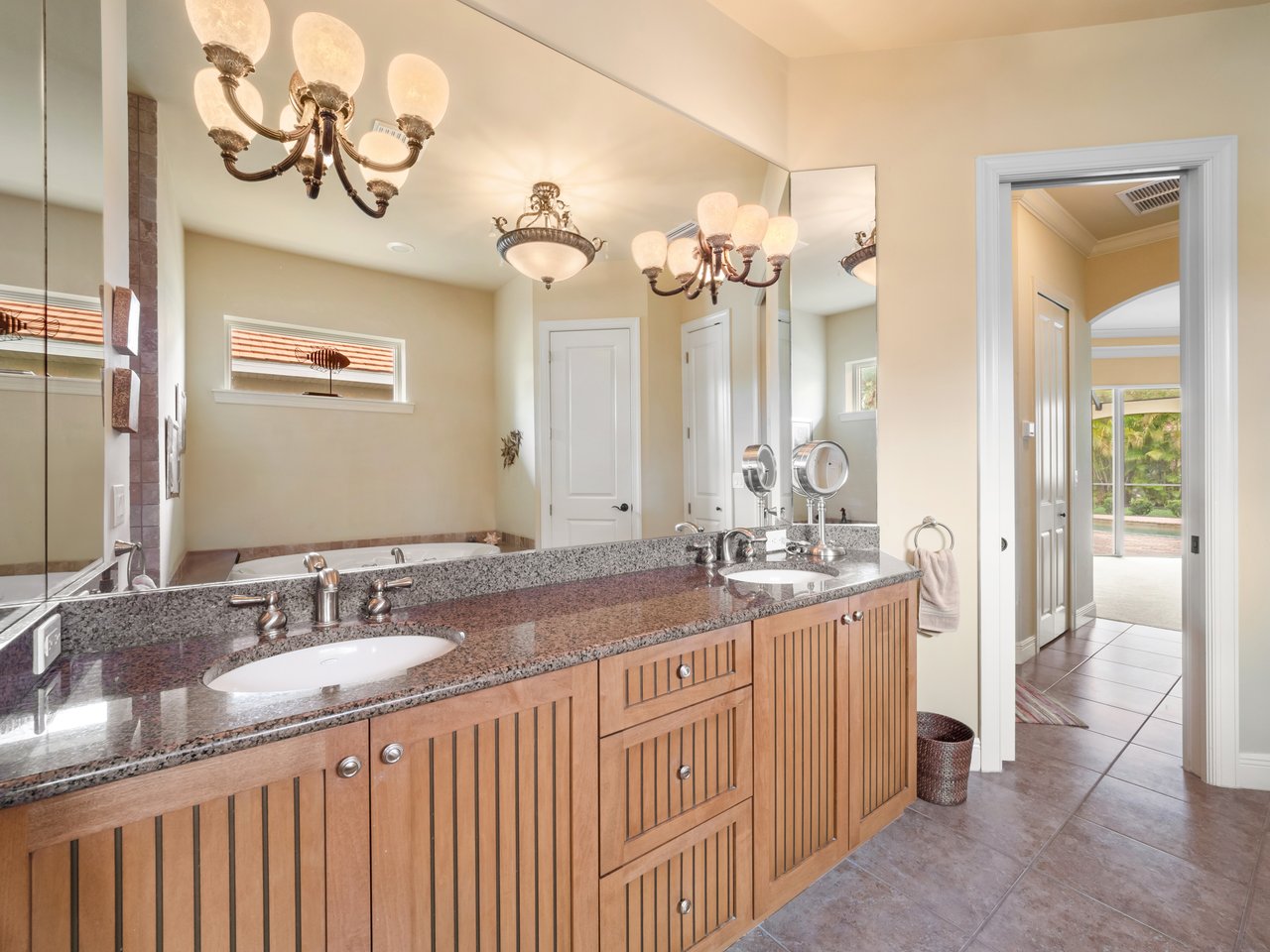 11971 Cypress Links DR