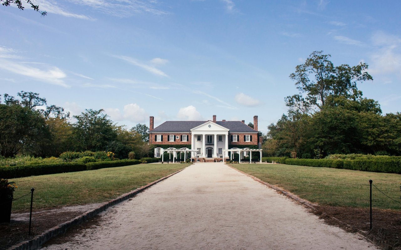 Prince George's County