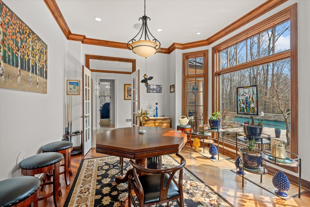 10036 Lake Occoquan Dr