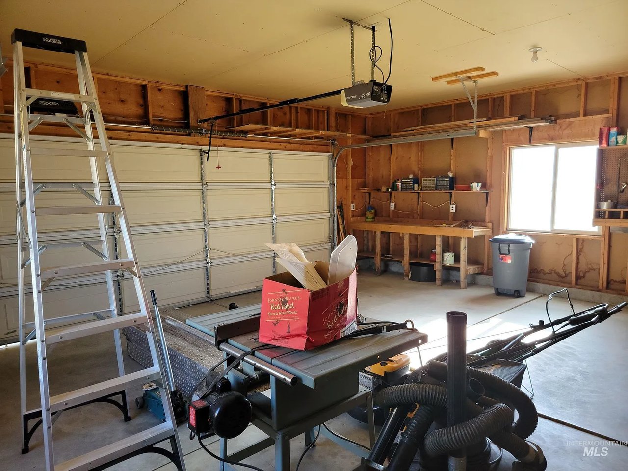 56 Sunflower Rd