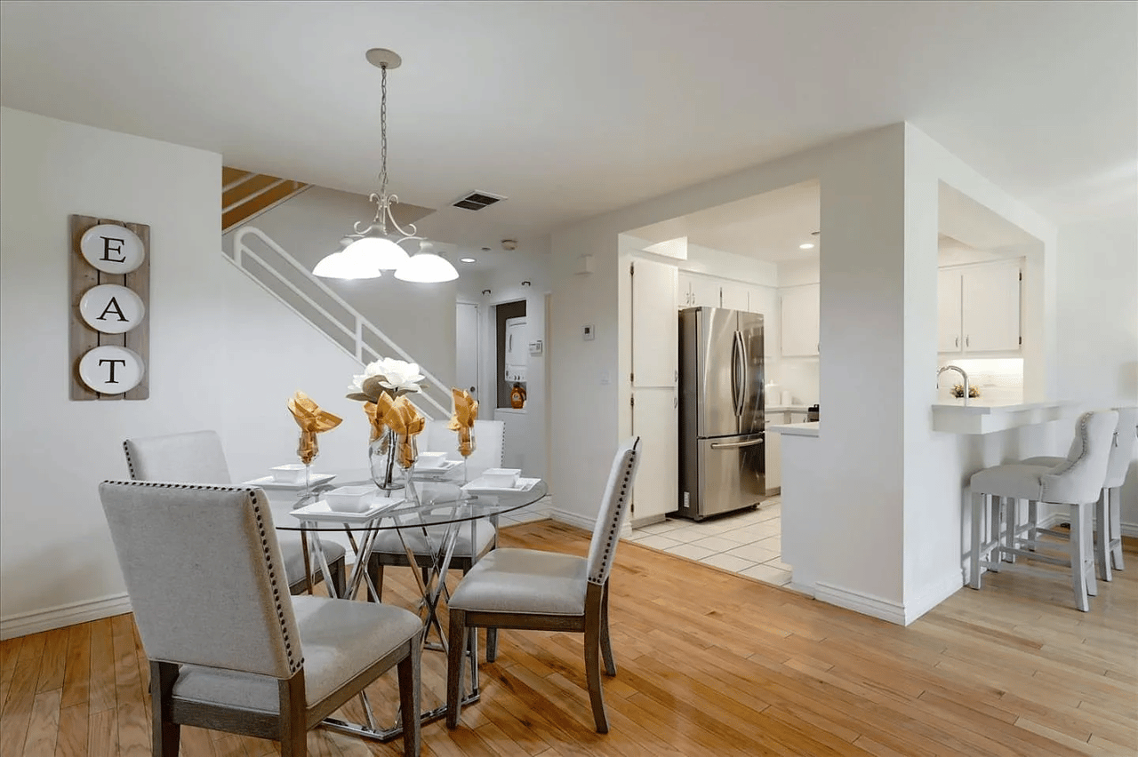 6966 Gregorich Dr UNIT D