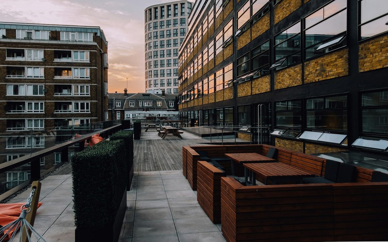 Understanding Triple Net (NNN) Leases: What Tenants and Landlords Need to Know
