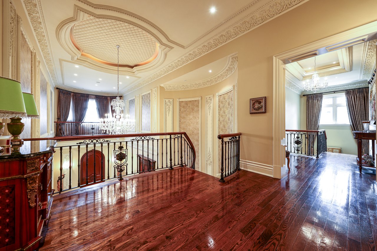 165 Parr Place