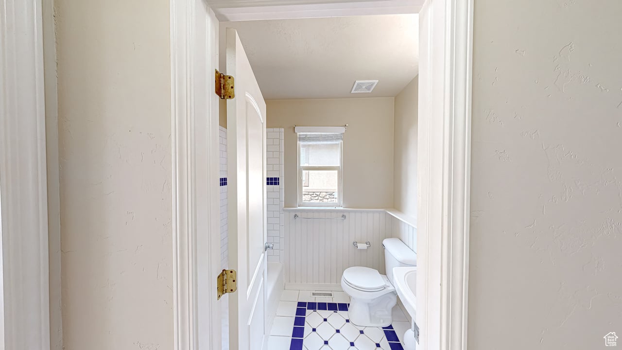 1523 W Turtle Dove Ln #128, West Jordan UT, 84088