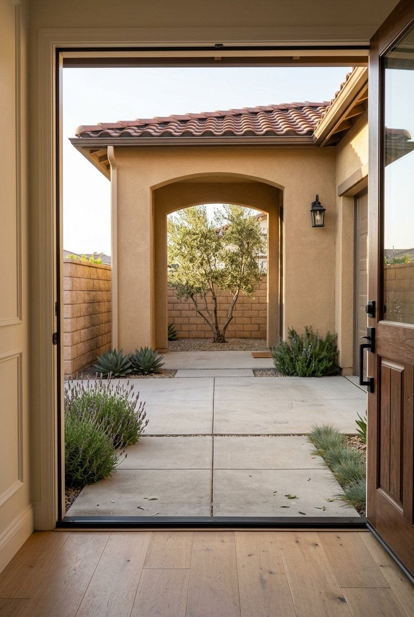Selling In Menifee While Buying Your Next Home