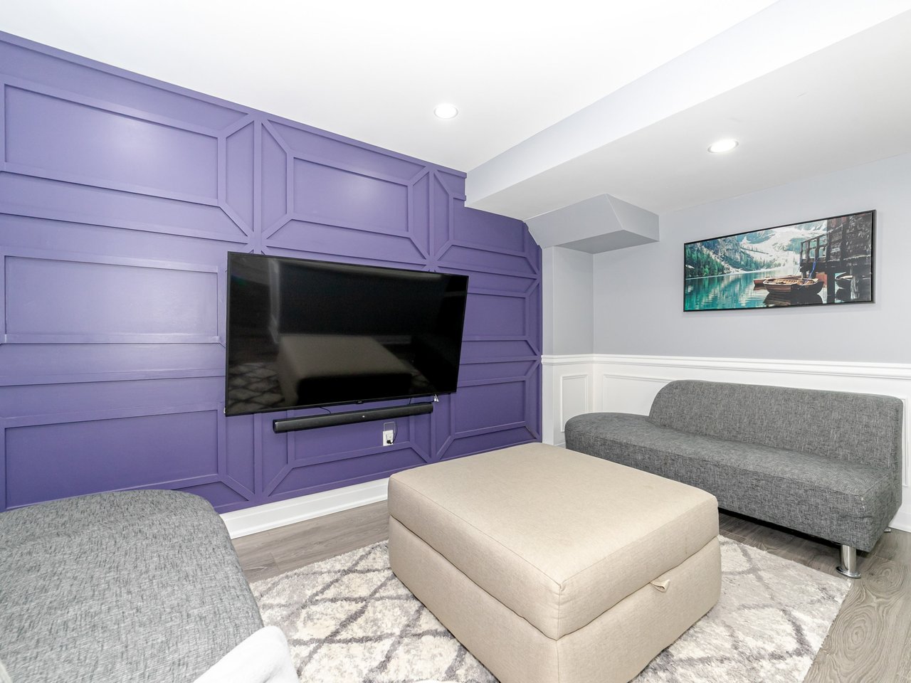 109 Anchusa Drive