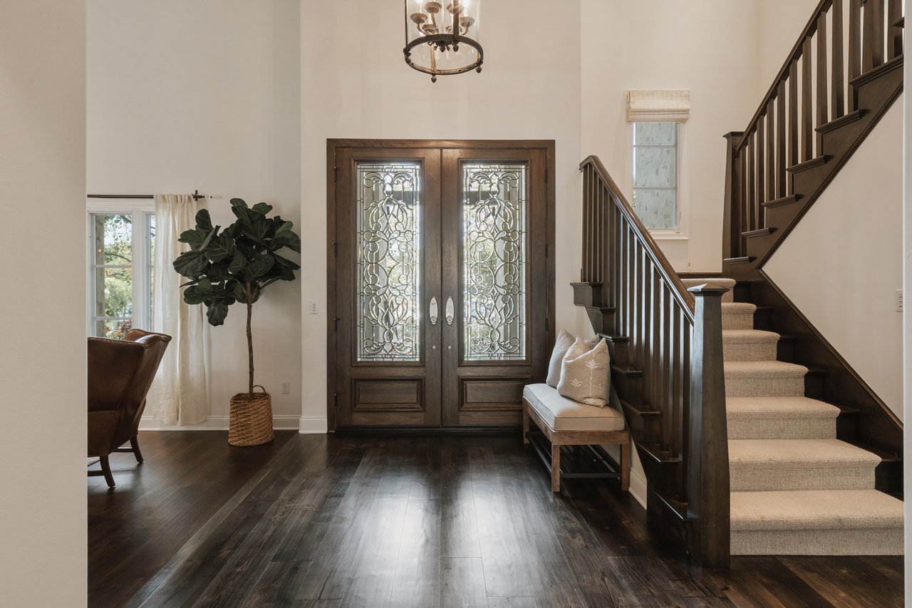 18162 Stratford Circle