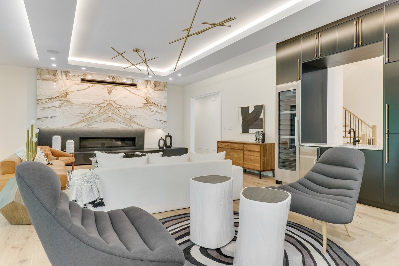 	  	1138 Basil Rd, Mclean, VA 22101