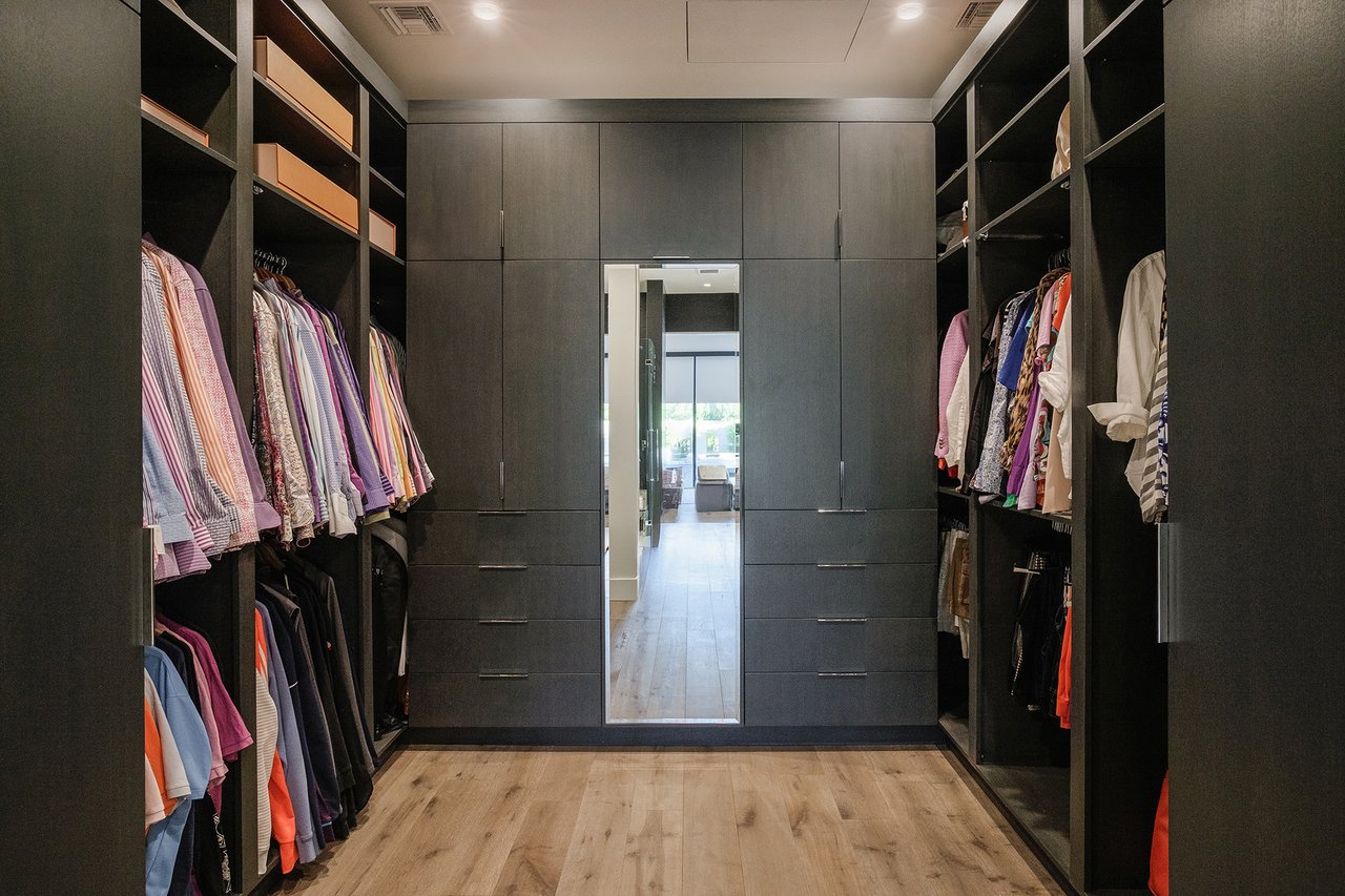 6914 E Cactus Wren Road