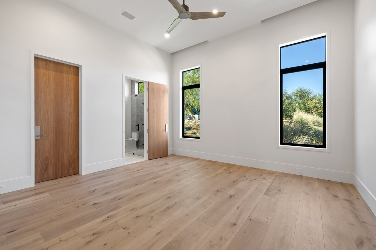 11917 Yaupon Holly Lane 