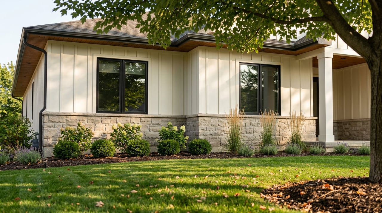 How Meridian Sellers Should Price Against Builder Incentives In 2026