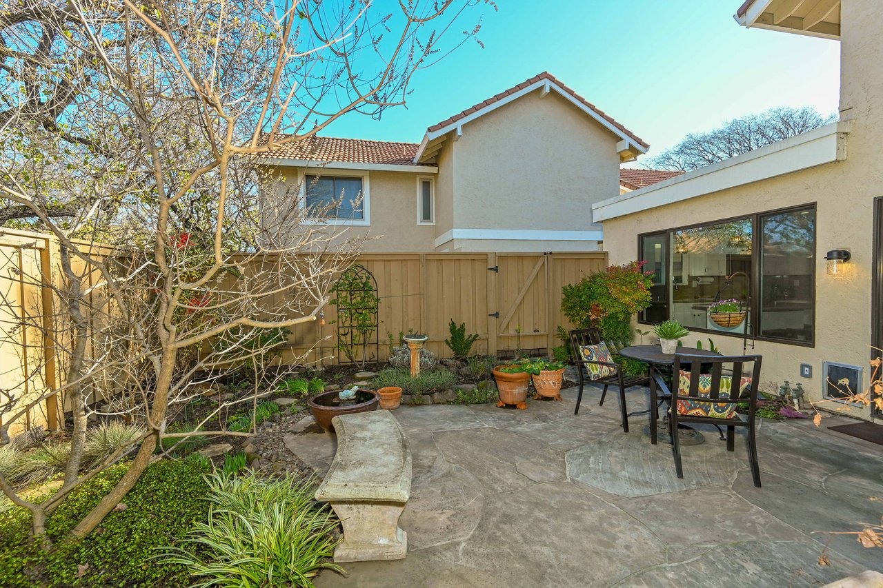 221 Northcreek Cir., Walnut Creek