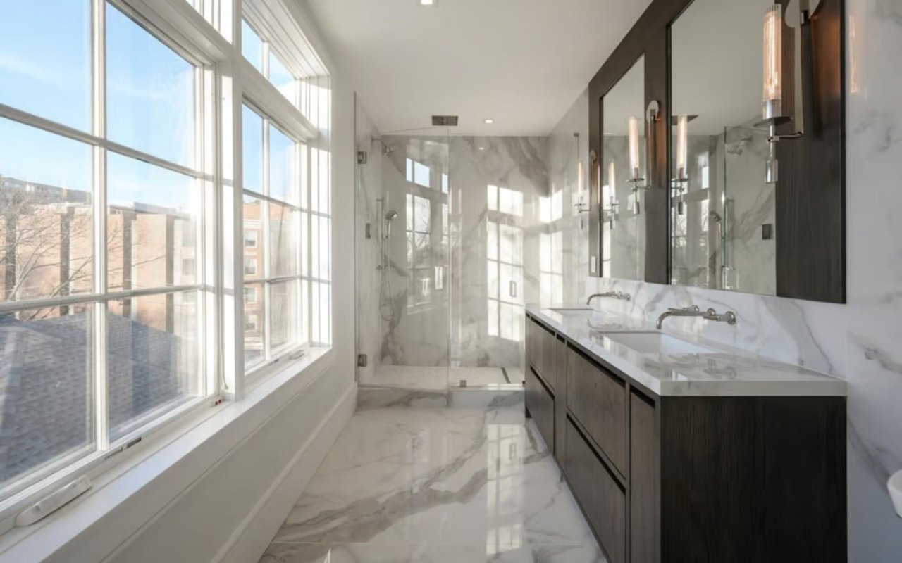 Flats on Marion - $12,000,000 photo