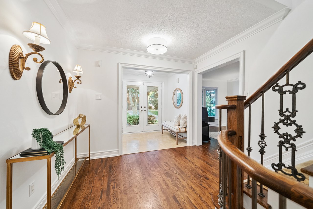 140 Reeve Dr