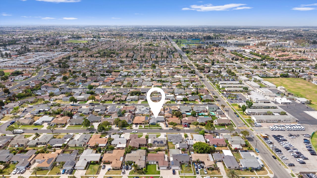 6534 San Homero Way