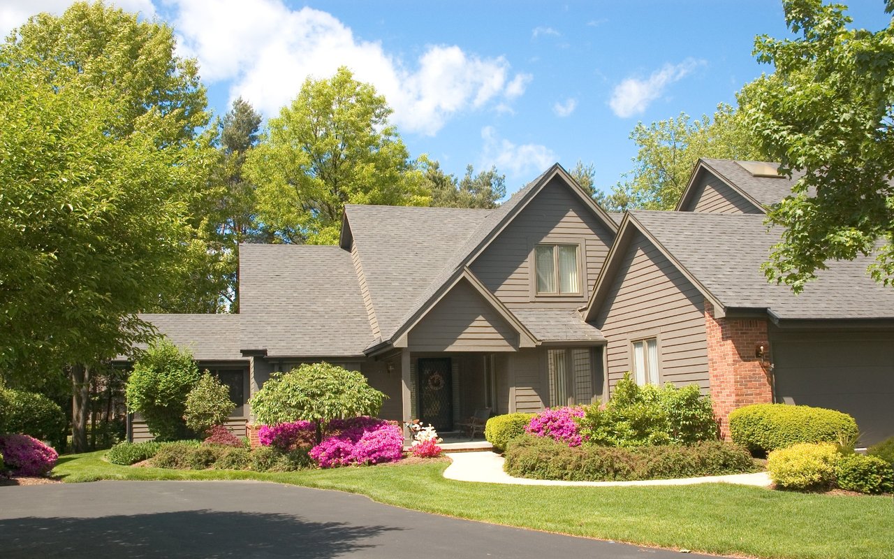 Del Webb At Lake Oconee