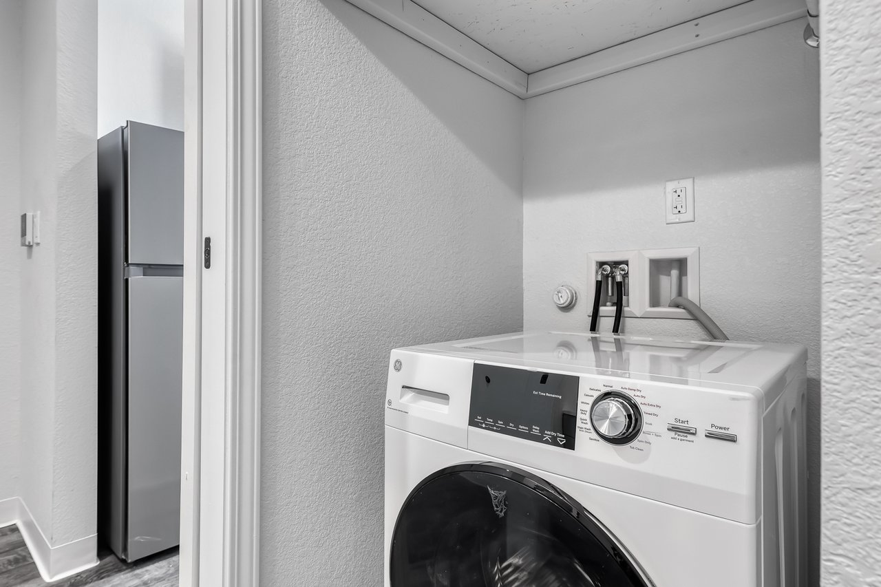 304 South Maryland Parkway #11