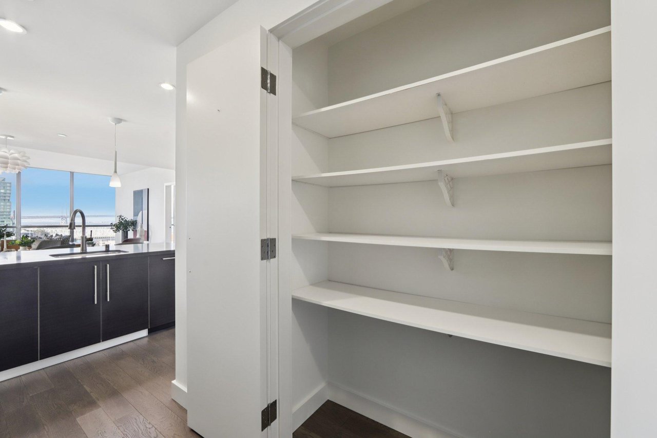 420 N Mission Bay Boulevard # 1304