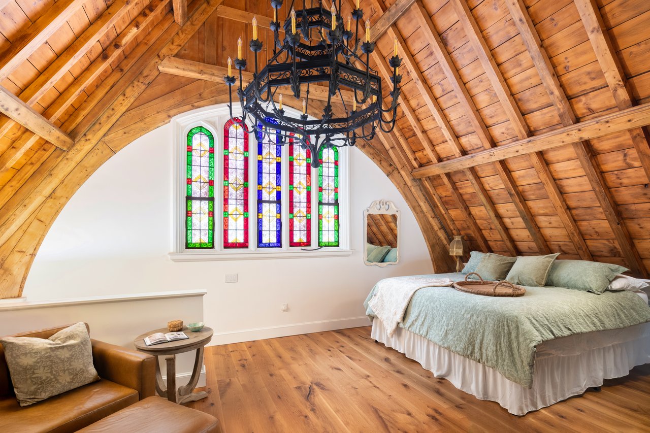 279 Main Street  - Groton, MA