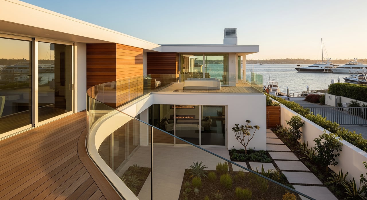 Short-Term Rental Rules In Newport Beach