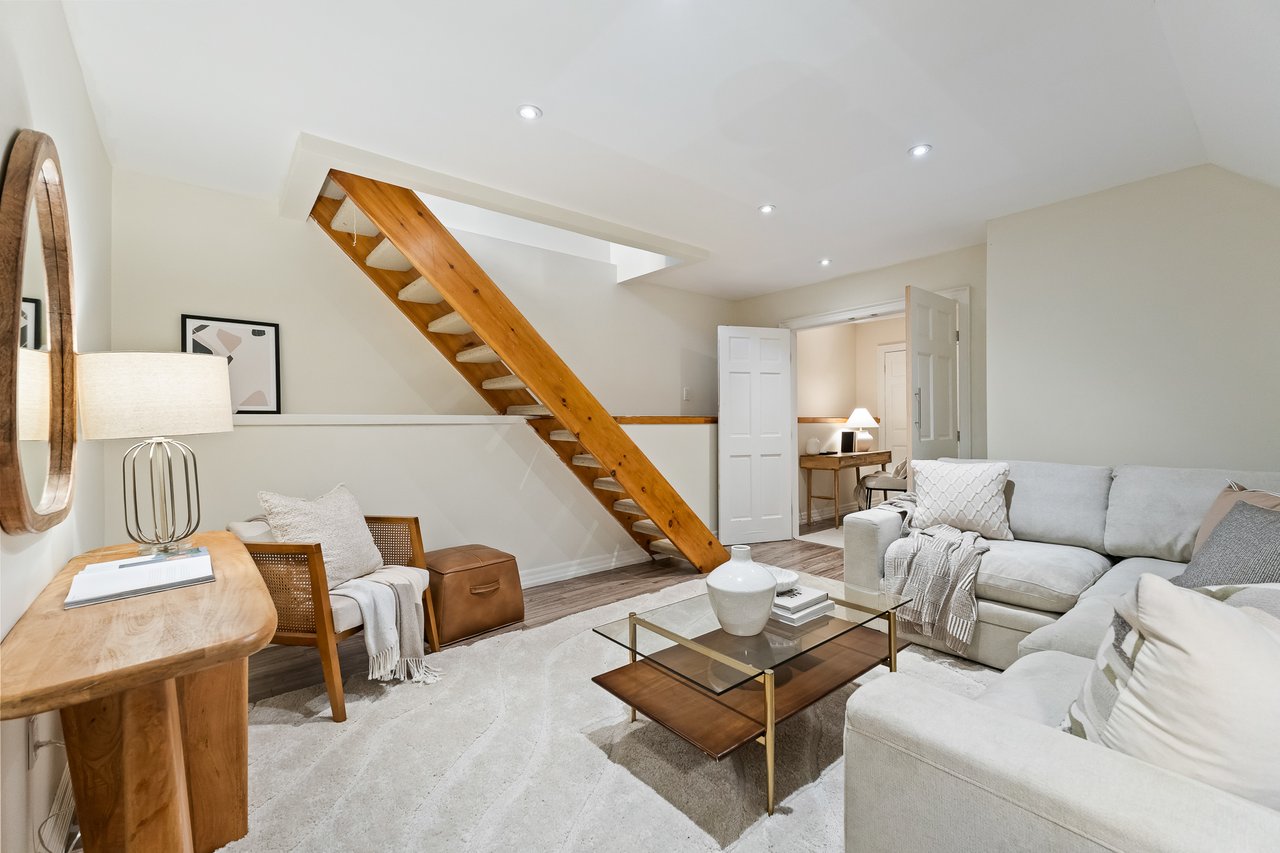 227 Waverley Rd