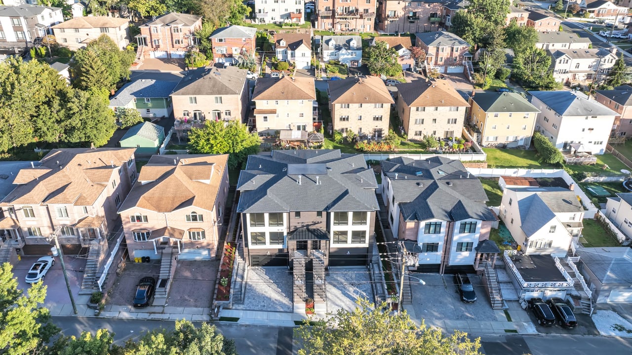 428 6th Street Unit A