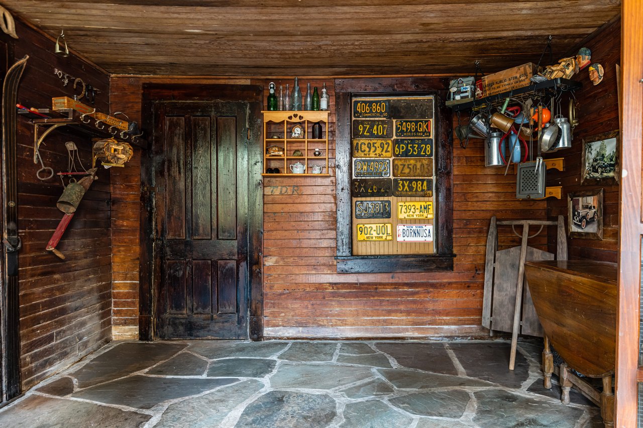 Where You Buy Upstate Matters More Than You Think