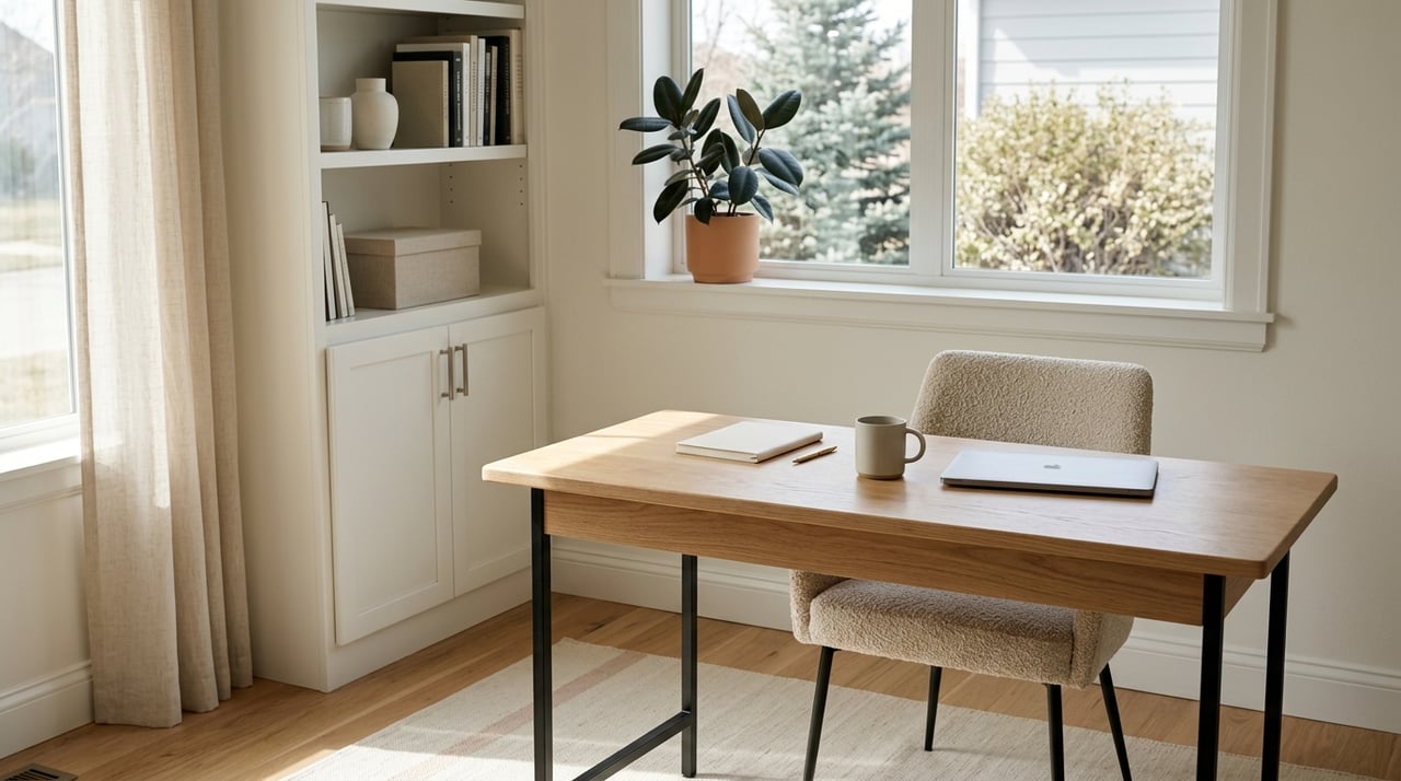 Understanding The Highlands Ranch Real Estate Market