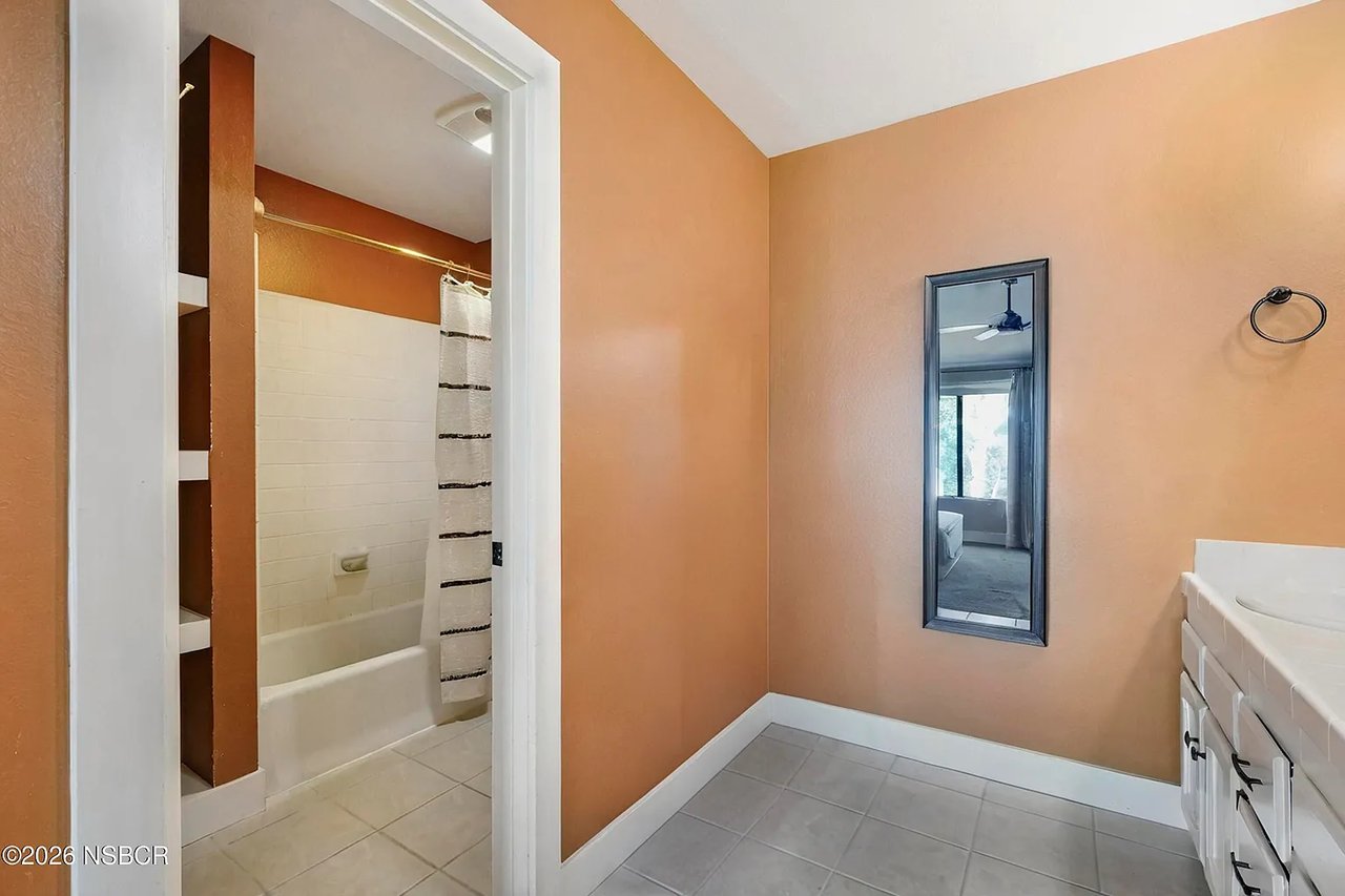 265 5th Street, Unit B