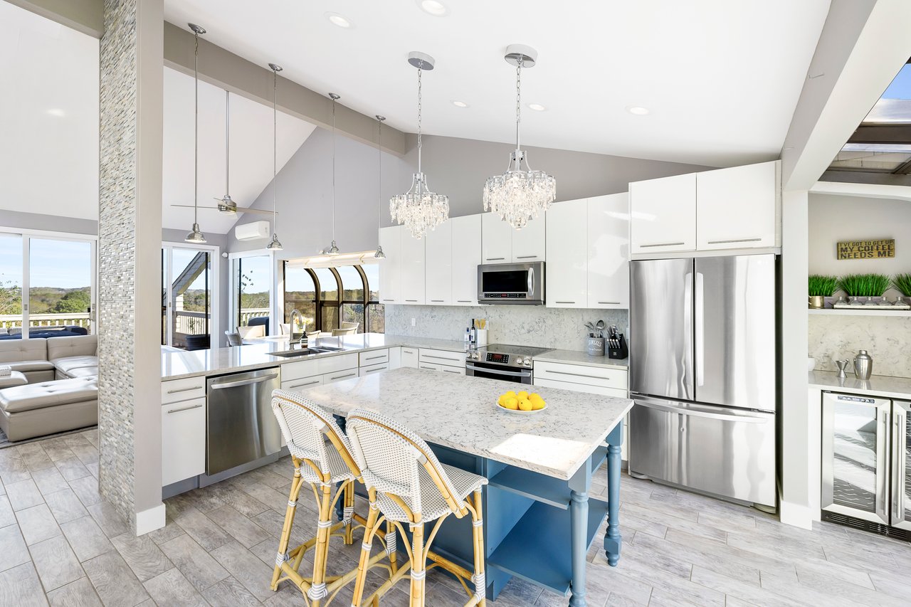 21 South Fulton Street #6