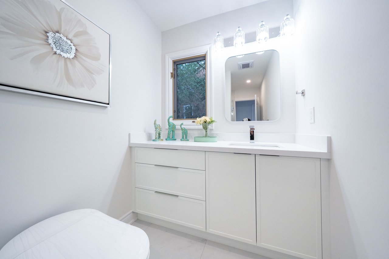 51 Northgate Crescent