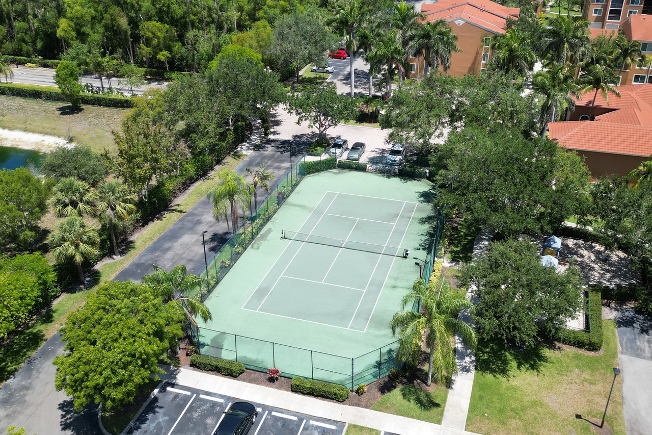 1205 Reserve WAY # 306 Unit: 8-306