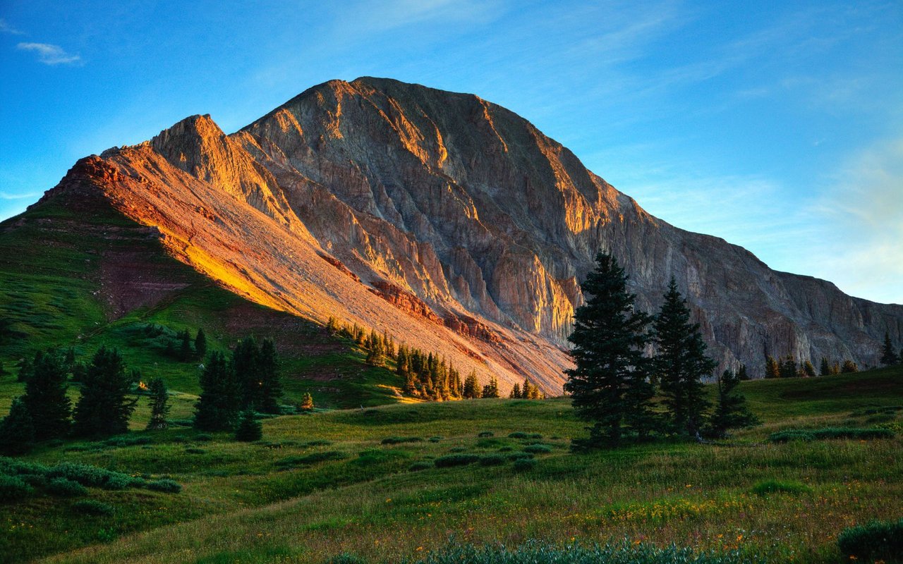 Durango Mountain Resort