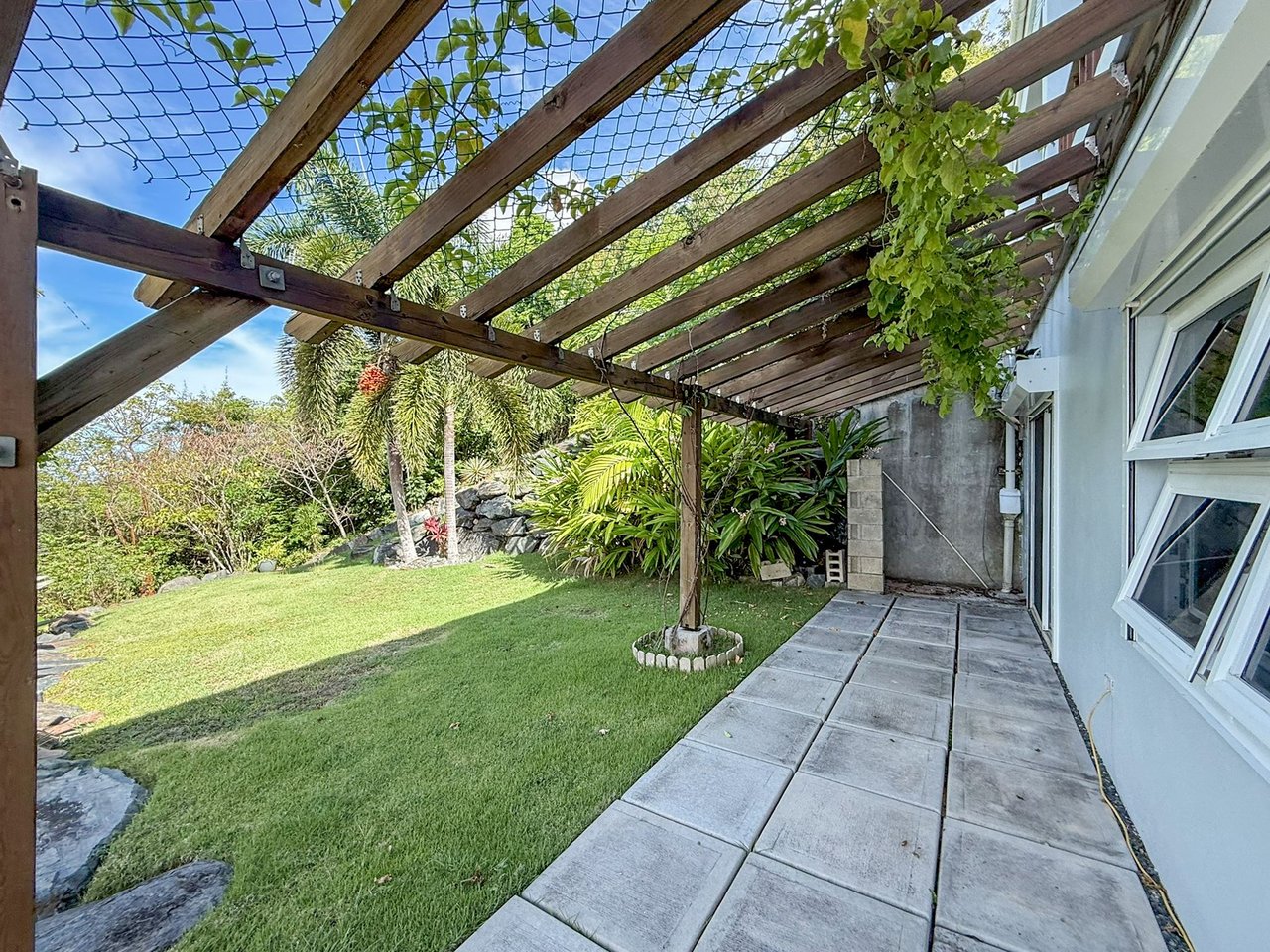 1044 Havers 3 Bedroom Home