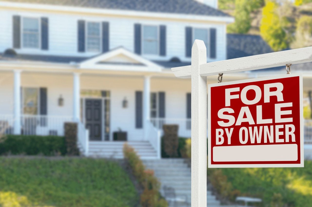 What’s the Difference Between a Buyer’s and Seller’s Market?