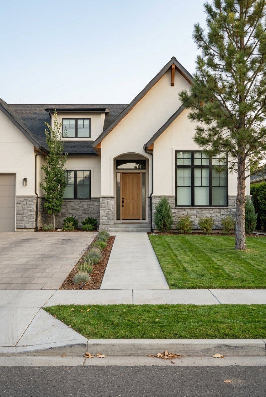 How Alpine Fits Into Your North Utah County Home Search