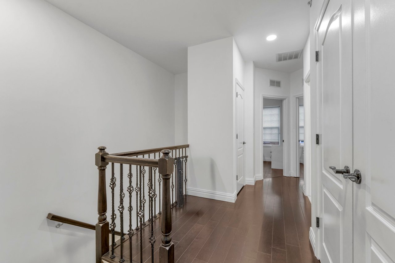70 Wesmont Dr