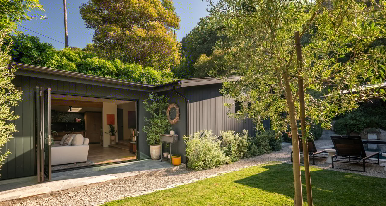 4157 Sunswept Dr, Studio City