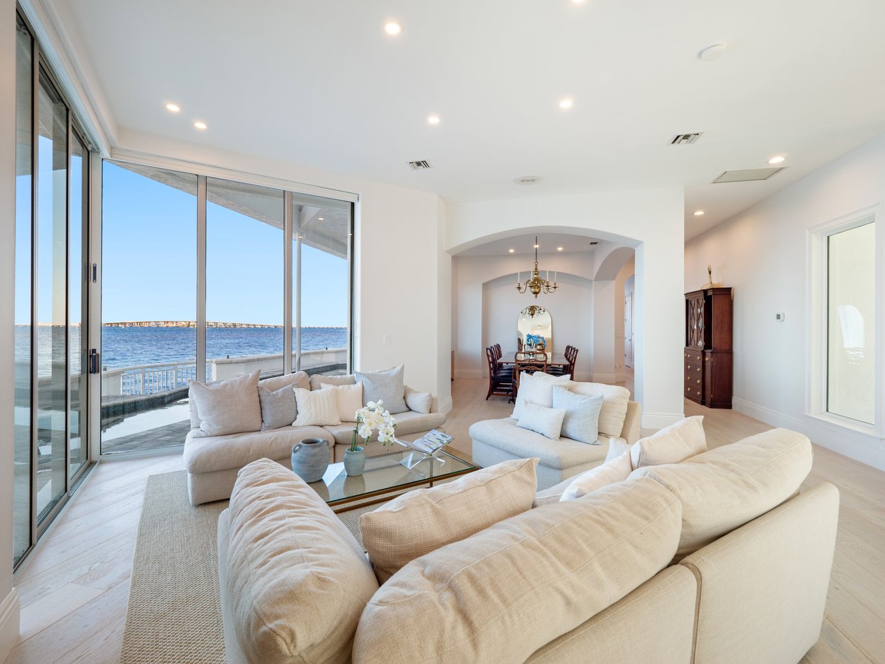 771 Cypress Lake CIR
