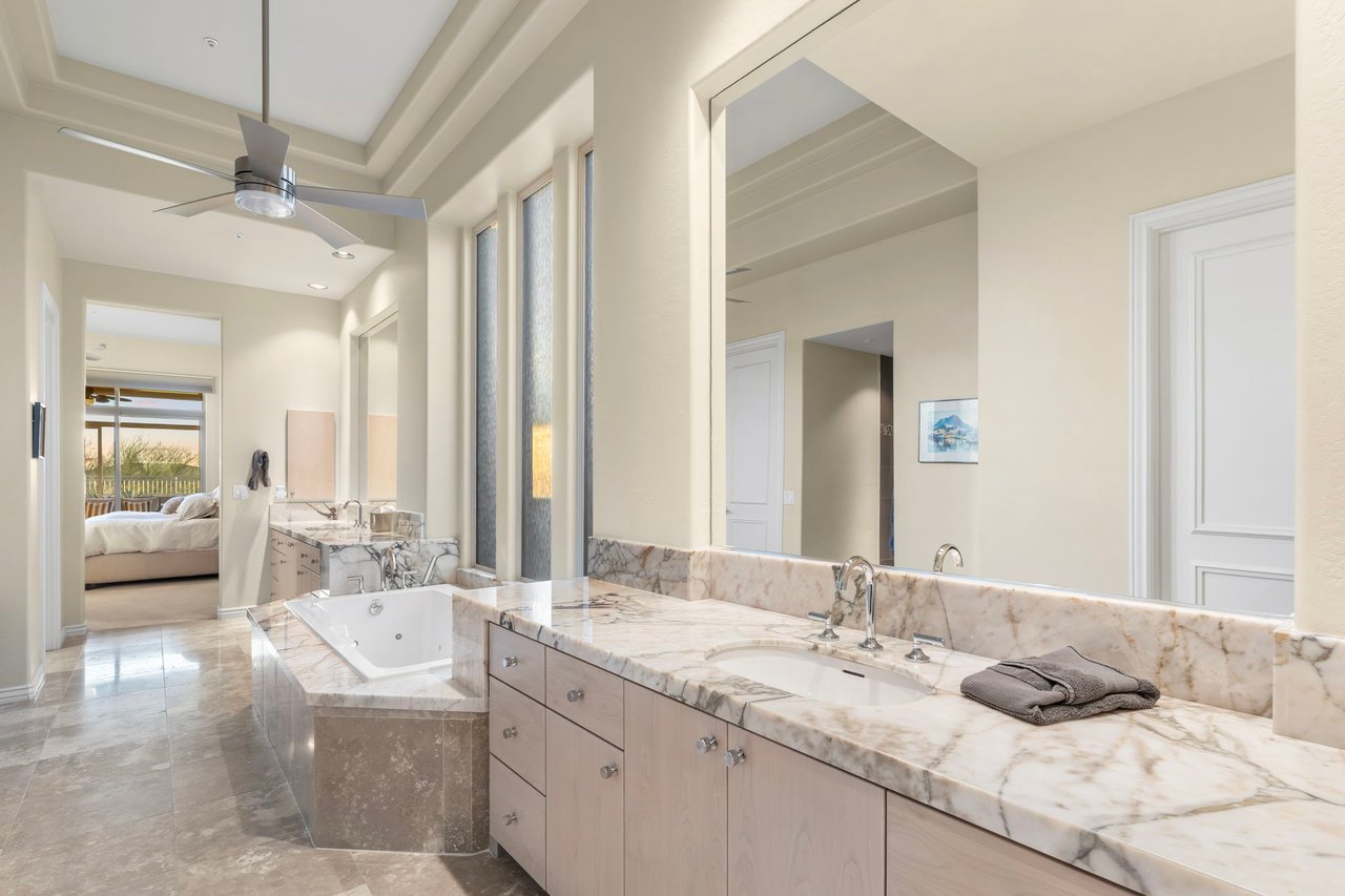 11543 E CARIBBEAN Lane