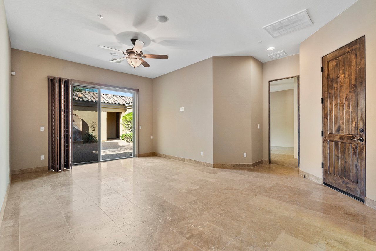 6981 E BLUE SKY Drive